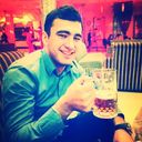  ,   97 4649884, 33 ,   ,   , c 