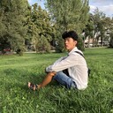 ���������� ������, ���� ������� �������, 26 ���, ������������ ��� ����� � ���������, c�������� ���������