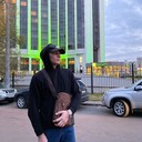 ���������� �����, ���� ����� �������, 24 ����, ������������ ��� ������, ����� � ���������, c�������� ���������