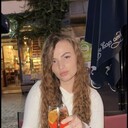  Dordrecht,   Julia, 24 ,   ,   