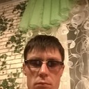 ���������� ����-���, ���� ������� Andrei, 41 ���, ������������ ��� ������, ����� � ���������, c�������� ���������