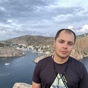 ���������� �����������, ���� ������� �����, 35 ���, ������������ ��� ������, ����� � ���������