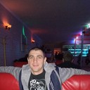  ,   , 38 ,   ,   , c 