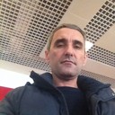  ,   , 42 ,   ,   , c 