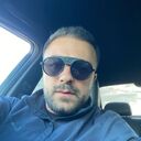 ���������� ������, ���� ������� ����, 31 ���, ������������ ��� ������, ����� � ���������