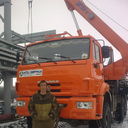 ���������� ���������, ���� ������� �����, 39 ���, ������������ ��� ������