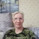 ���������� �������, ���� ������� �������, 49 ���, ������������ ��� ������, ����� � ���������, c�������� ���������, ���������