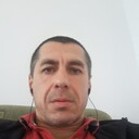  ,   Edyard, 46 ,  