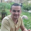  -,   , 34 ,   c 