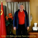  ,   , 64 ,     , c 
