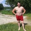 ���������� �����-���������, ���� ������� Aleksgor, 45 ���, ������������ ��� ������, ����� � ���������, c�������� ���������