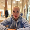 ���������� �������, ���� ������� ����, 43 ����, ������������ ��� ����� � ���������, c�������� ���������