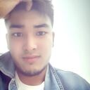 ���������� ����, ���� ������� ������, 28 ���, ������������ ��� ������, ����� � ���������