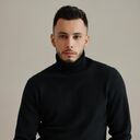 ���������� Algiers, ���� ������� Amire, 30 ���, ������������ ��� ������, ����� � ���������