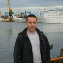  ,   , 55 ,   ,   , c , 