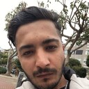  New York City,   Ledbarmenn, 27 ,   ,   