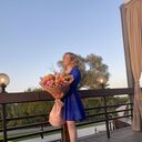 ���������� ������, ���� ������� ���, 22 ����, ������������ ��� c�������� ���������