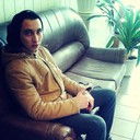 ���������� ������, ���� ������� ������, 31 ���, ������������ ��� ������