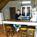 ���������� �������, ���� ������� ������, 33 ����, ������������ ��� c�������� ���������