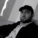 ���������� �������, ���� ������� �����, 47 ���, ������������ ��� ������, ����� � ���������