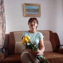  ,   , 65 ,   c 