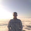  ,   Denis, 39 ,   ,   , c 