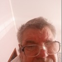  ,   , 75 ,  