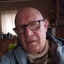  ,   , 68 ,   c 
