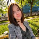  ,   , 28 ,   ,   , c , 