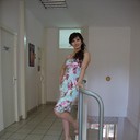 ���������� ���������, ���� ������� �������, 48 ���, ������������ ��� ����� � ���������, c�������� ���������