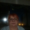 ,   , 71 ,   ,   , c 