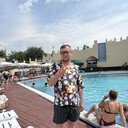 ���������� ������, ���� ������� �������, 35 ���, ������������ ��� ������, ����� � ���������, c�������� ���������, ���������