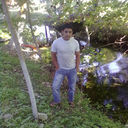  ,   , 36 ,     , c 