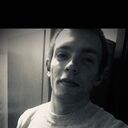 ���������� ������, ���� ������� �����, 26 ���, ������������ ��� ������, ����� � ���������, c�������� ���������, ���������