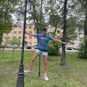 ���������� �����, ���� ������� ������, 37 ���, ������������ ��� ������, ����� � ���������, c�������� ���������