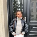 ���������� �����-���������, ���� ������� ���, 30 ���, ������������ ��� ����� � ���������, ���������