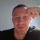 ���������� �������, ���� ������� �����, 33 ����, ������������ ��� ������, ����� � ���������, c�������� ���������