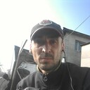  ,   , 43 ,   ,   , c 