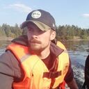 ���������� �����-���������, ���� ������� ����, 30 ���, ������������ ��� ���������