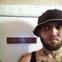 ���������� ���������, ���� ������� ���������, 34 ����, ������������ 