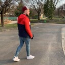 ���������� �����, ���� ������� Dima, 30 ���, ������������ ��� ������, ����� � ���������, c�������� ���������, ���������