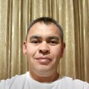 ���������� ������, ���� ������� ������, 41 ���, ������������ ��� ������, ����� � ���������, c�������� ���������, ���������