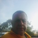  ,   Sergei, 52 ,   