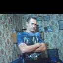 ���������� ������ ��������, ���� ������� �������, 50 ���, ������������ ��� ����� � ���������, c�������� ���������