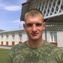 ���������� �������, ���� ������� Kir777, 36 ���, ������������ ��� ������