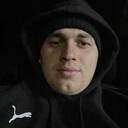  Guntersville,   , 25 ,   ,   