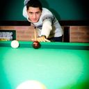 ���������� ������ �����, ���� ������� �����, 33 ����, ������������ ��� ������, ����� � ���������, c�������� ���������