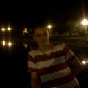 ���������� ������, ���� ������� Aleks, 39 ���, ������������ 