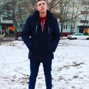 ���������� ������, ���� ������� ����, 30 ���, ������������ ��� ������, ����� � ���������, c�������� ���������