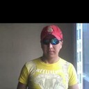 ���������� �����������, ���� ������� ��������, 33 ����, ������������ ��� c�������� ���������